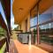 Casa Sisif