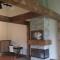 Foto: 7 Bed Blue Mountain Chalet w/Hot Tub & Sauna Unit 35L 1/36