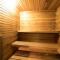 Foto: 7 Bed Blue Mountain Chalet w/Hot Tub & Sauna Unit 35L 21/36