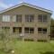 Foto: 7 Bed Blue Mountain Chalet w/Hot Tub & Sauna Unit 35L 33/36