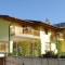 Agritur Campo Fiorito