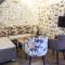 Rijeka Crnojevića, Lidija Apartment