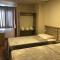 Rivero Hotel