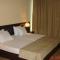 Tskaltubo Hotel Prometheus