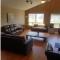 Foto: 7 Bed Blue Mountain Chalet w/Hot Tub & Sauna Unit 35R 6/29