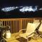 Foto: 7 Bed Blue Mountain Chalet w/Hot Tub & Sauna Unit 35R 9/29