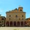 Cardinal Girolamo