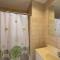 Foto: 7 Bed Blue Mountain Chalet w/Hot Tub & Sauna Unit 35R 26/29