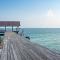 Bayu Lestari Island Resort - 丰盛港