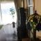 Guesthouse Yui