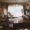 Guesthouse Yui