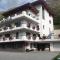 Apart Garni Lais