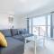 The Penthouse @ Waterside Grange