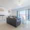 The Penthouse @ Waterside Grange