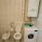 Apartmani MARIN-ŽUPANJA