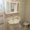 Apartmani MARIN-ŽUPANJA