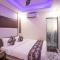 Hotel Kaushal Palace
