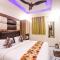 Hotel Kaushal Palace