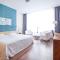 Hotel Gevers