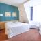 Hotel Gevers