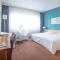 Hotel Gevers