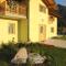 Agritur Campo Fiorito