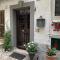 Relais Borgo Poggetello