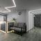 Motel Sun Lit - 伊万诺-弗兰科夫斯克