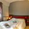 Apartamento Cinca Pirineo en Aínsa