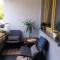 Apartament Pruszków