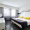 GreenStar Hotel Lahti