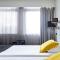 GreenStar Hotel Lahti