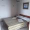 Apartman Grospic