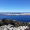 Apartman Grospic