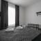 Motel Sun Lit - 伊万诺-弗兰科夫斯克