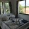Mae Phim -Beachfront living in a villa with a private pool !