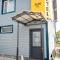 Motel Sun Lit - 伊万诺-弗兰科夫斯克
