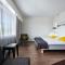 GreenStar Hotel Lahti
