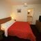 Balmoral Hotel
