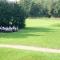 Pulzion - Sportshotel