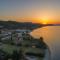 Γεράνι Suite in Ktima Gerostathi