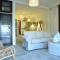 Γεράνι Suite in Ktima Gerostathi