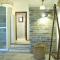 Γεράνι Suite in Ktima Gerostathi