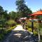 Hostal Fisterra