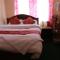 Best Hostel - Káthmándú