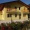 Agritur Campo Fiorito