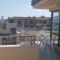 Apartment with Sea View in Obzor Beach - Obzor