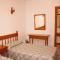 Apartamentos La Cabaña