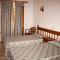 Apartamentos La Cabaña