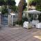 Acqua & Sale Hotel